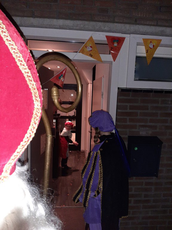 Sinterklaas-6